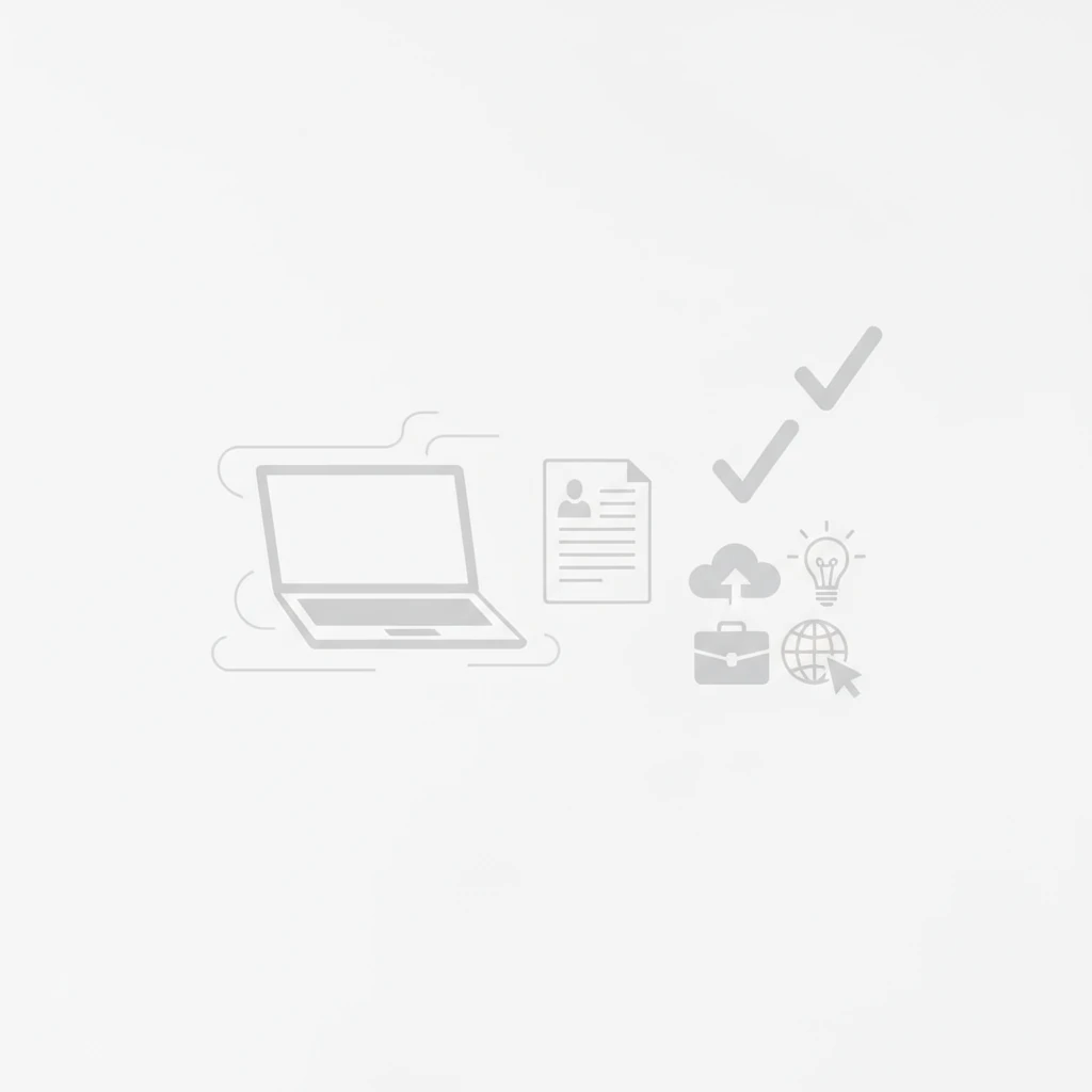freelancer